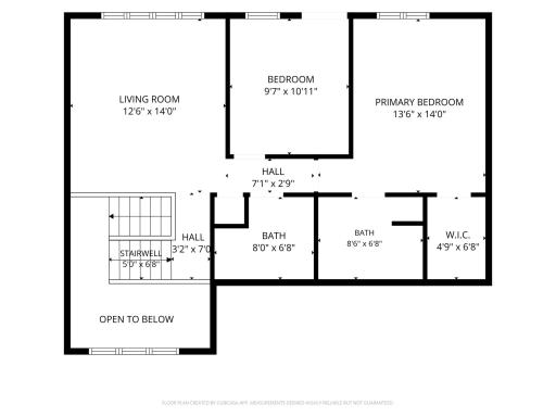 3rd_floor_8301_cooper_way_inver_grove_heights_with_dim.jpg