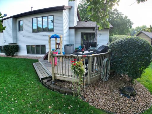 8301 Cooper Way, Inver Grove Heights, MN 55076