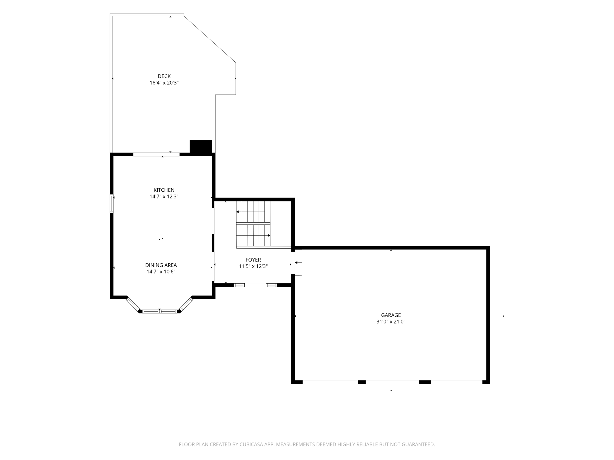 2nd floor.png