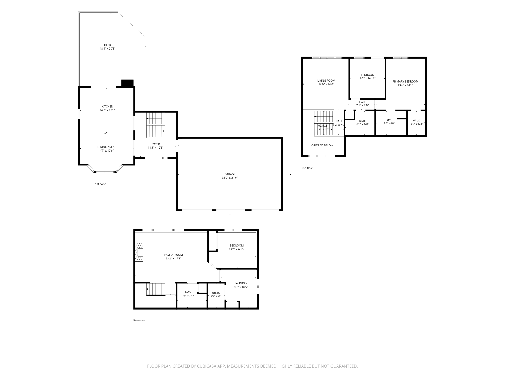 all floors.png