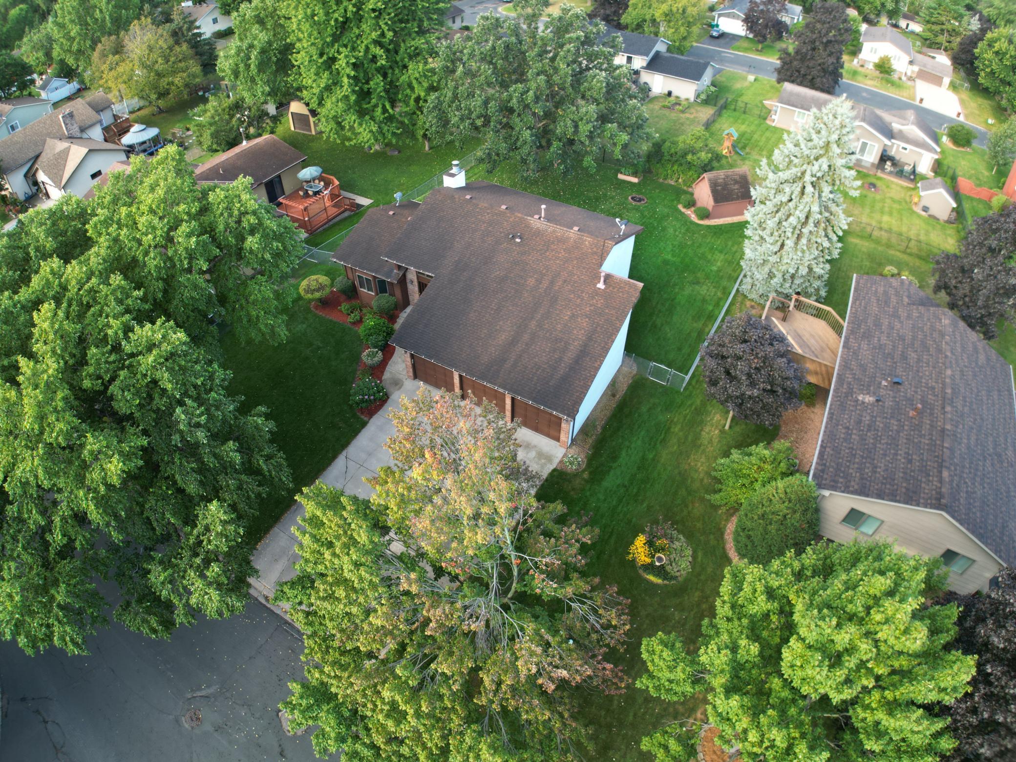 Property photo for 8301 Cooper Way, Inver Grove Heights, MN 55076