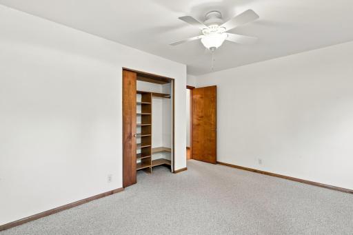 16403 Seymour Drive, Minnetonka, MN 55345