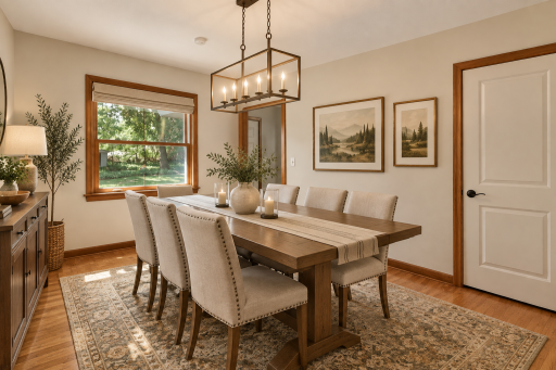 16403 Seymour Drive, Minnetonka, MN 55345