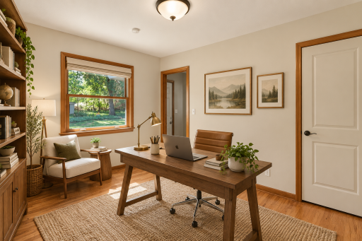 16403 Seymour Drive, Minnetonka, MN 55345