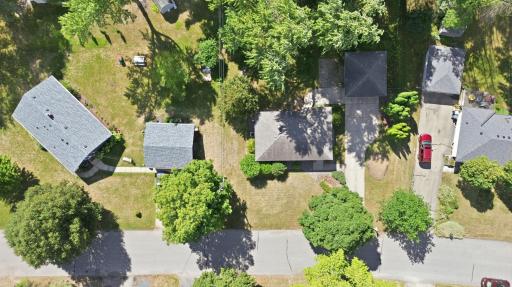16403 Seymour Drive, Minnetonka, MN 55345