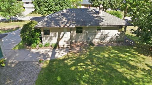 16403 Seymour Drive, Minnetonka, MN 55345