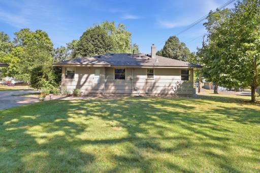 16403 Seymour Drive, Minnetonka, MN 55345