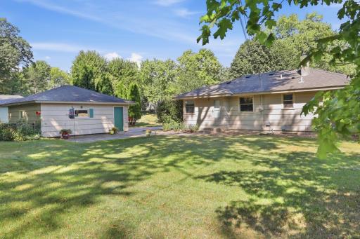 16403 Seymour Drive, Minnetonka, MN 55345