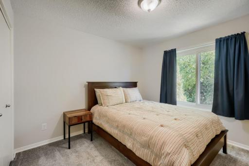 Bedroom #3