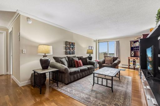 Photo for 2800 W 44th Street, 603, Minneapolis, MN 55410 - listing #7140243 2800 W 44th Street, 603, Minneapolis, MN 55410