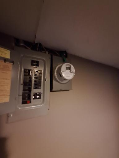 20260904_142239.jpeg
