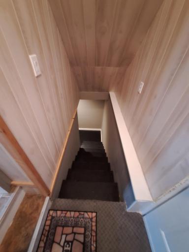 20260904_142147.jpeg