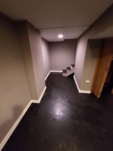 20260904_142619.jpeg