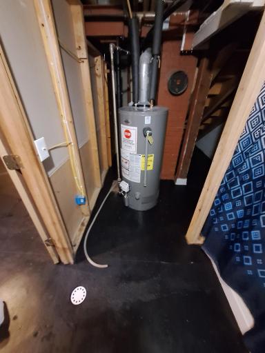 20260904_142539.jpeg