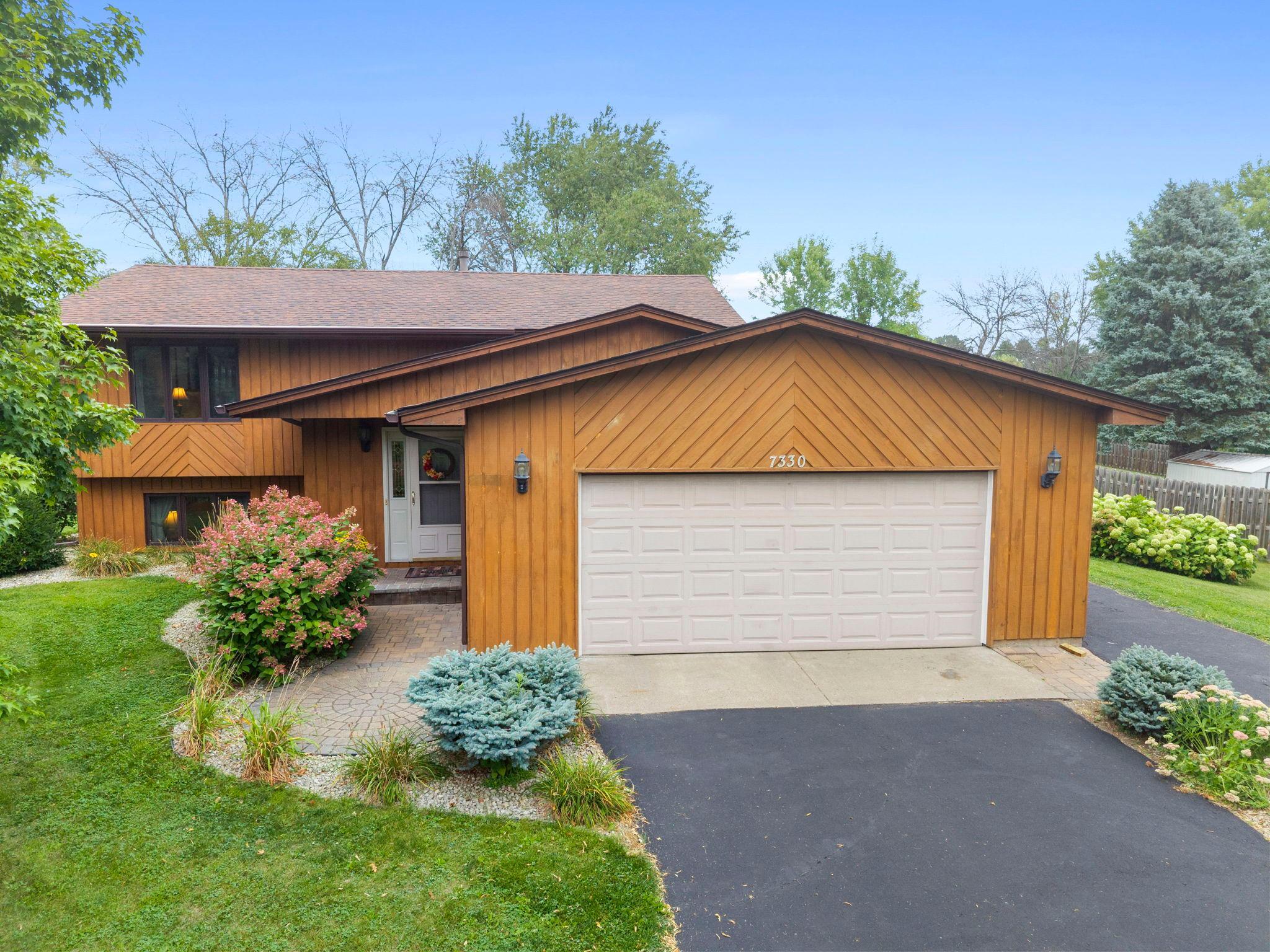 Property photo for 7330 208th Street N, Forest Lake, MN 55025