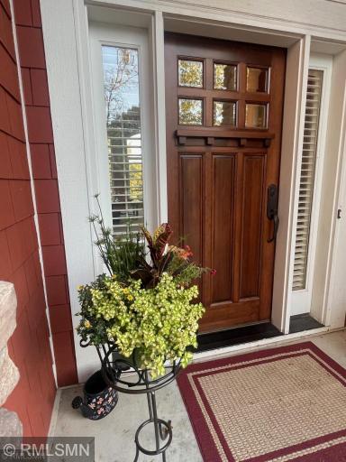 7201 Howard Lane, Eden Prairie, MN 55346