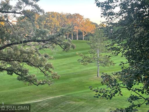 7201 Howard Lane, Eden Prairie, MN 55346
