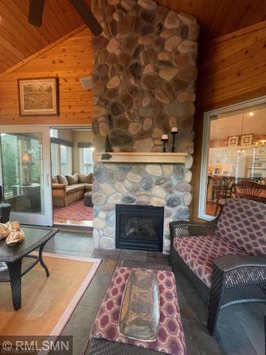 7201 Howard Lane, Eden Prairie, MN 55346