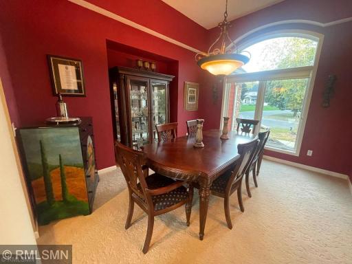 7201 Howard Lane, Eden Prairie, MN 55346