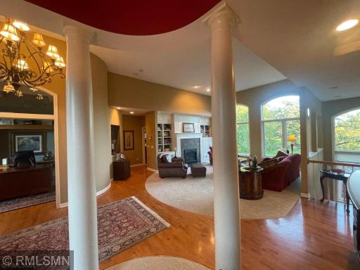 7201 Howard Lane, Eden Prairie, MN 55346