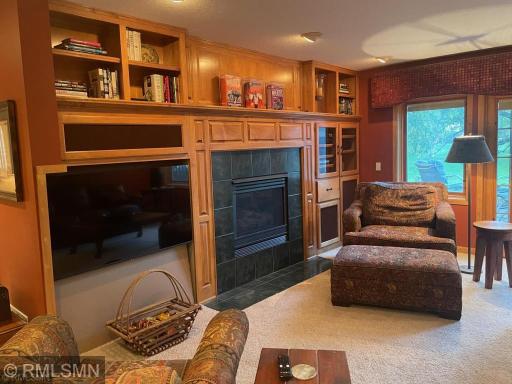 7201 Howard Lane, Eden Prairie, MN 55346