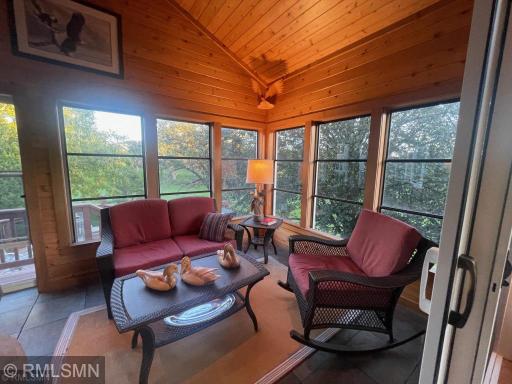 7201 Howard Lane, Eden Prairie, MN 55346