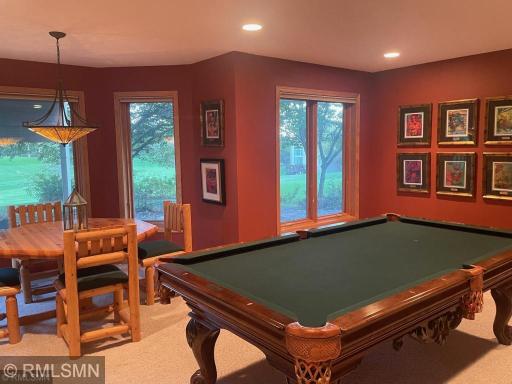 7201 Howard Lane, Eden Prairie, MN 55346