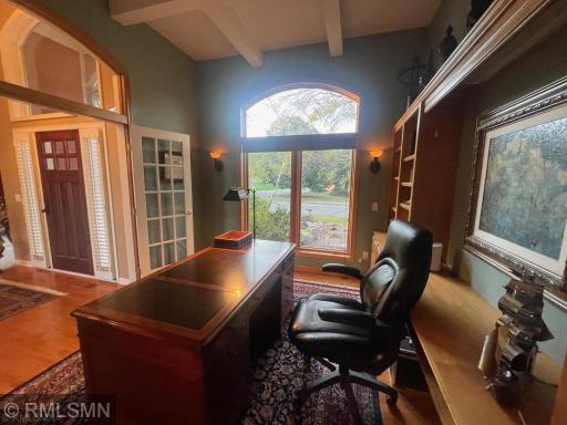 7201 Howard Lane, Eden Prairie, MN 55346