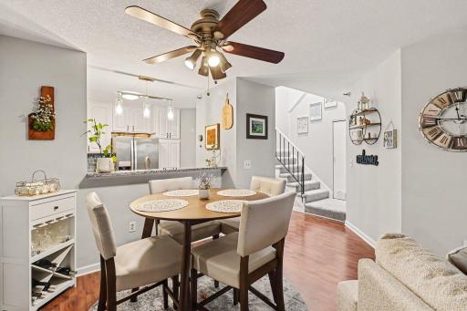 Photo for 7601 Edinborough Way, 6308, Edina, MN 55435 - listing #7140271 7601 Edinborough Way, 6308, Edina, MN 55435