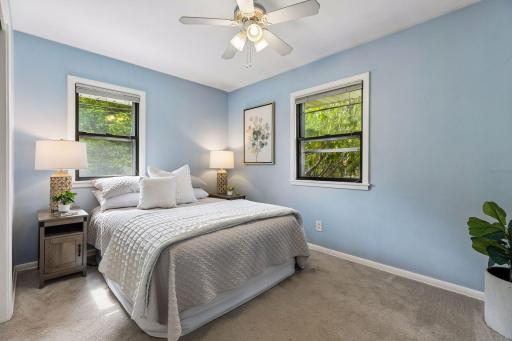2128 Cohansey Boulevard, Roseville, MN 55113