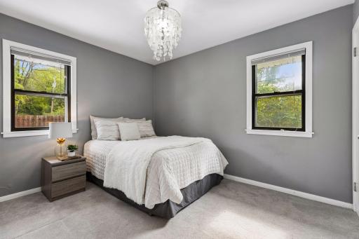 2128 Cohansey Boulevard, Roseville, MN 55113