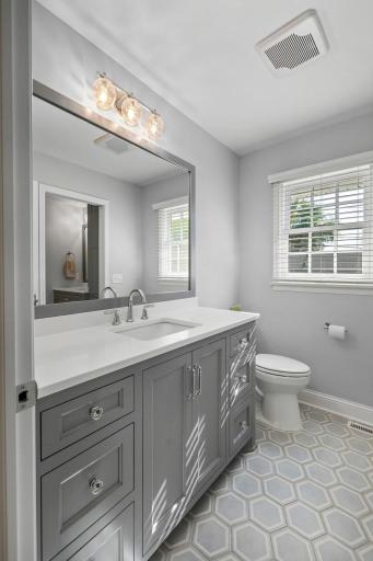 4801 Larkspur Lane, Edina, MN 55435