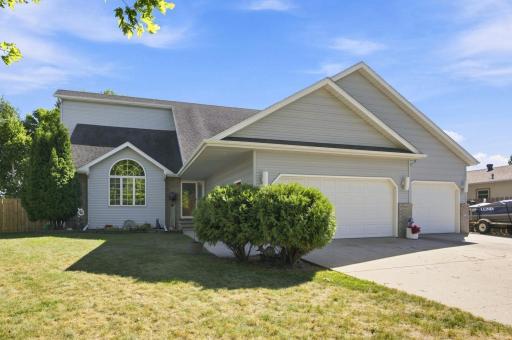 Photo for 1975 29th Street Circle S, Moorhead, MN 56560 - listing #7140280 1975 29th Street Circle S, Moorhead, MN 56560