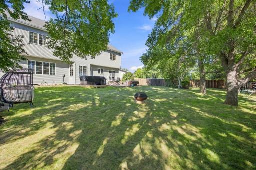 1975 29th Street Circle S, Moorhead, MN 56560