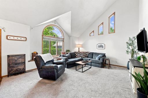 1975 29th Street Circle S, Moorhead, MN 56560
