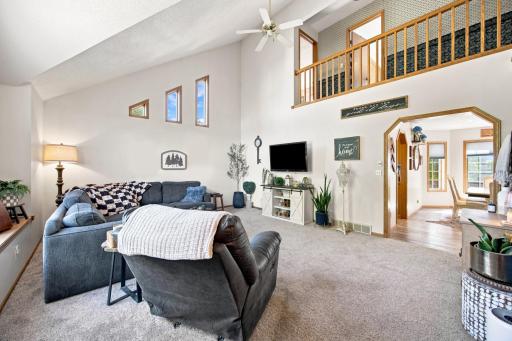 1975 29th Street Circle S, Moorhead, MN 56560