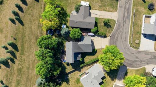 1975 29th Street Circle S, Moorhead, MN 56560