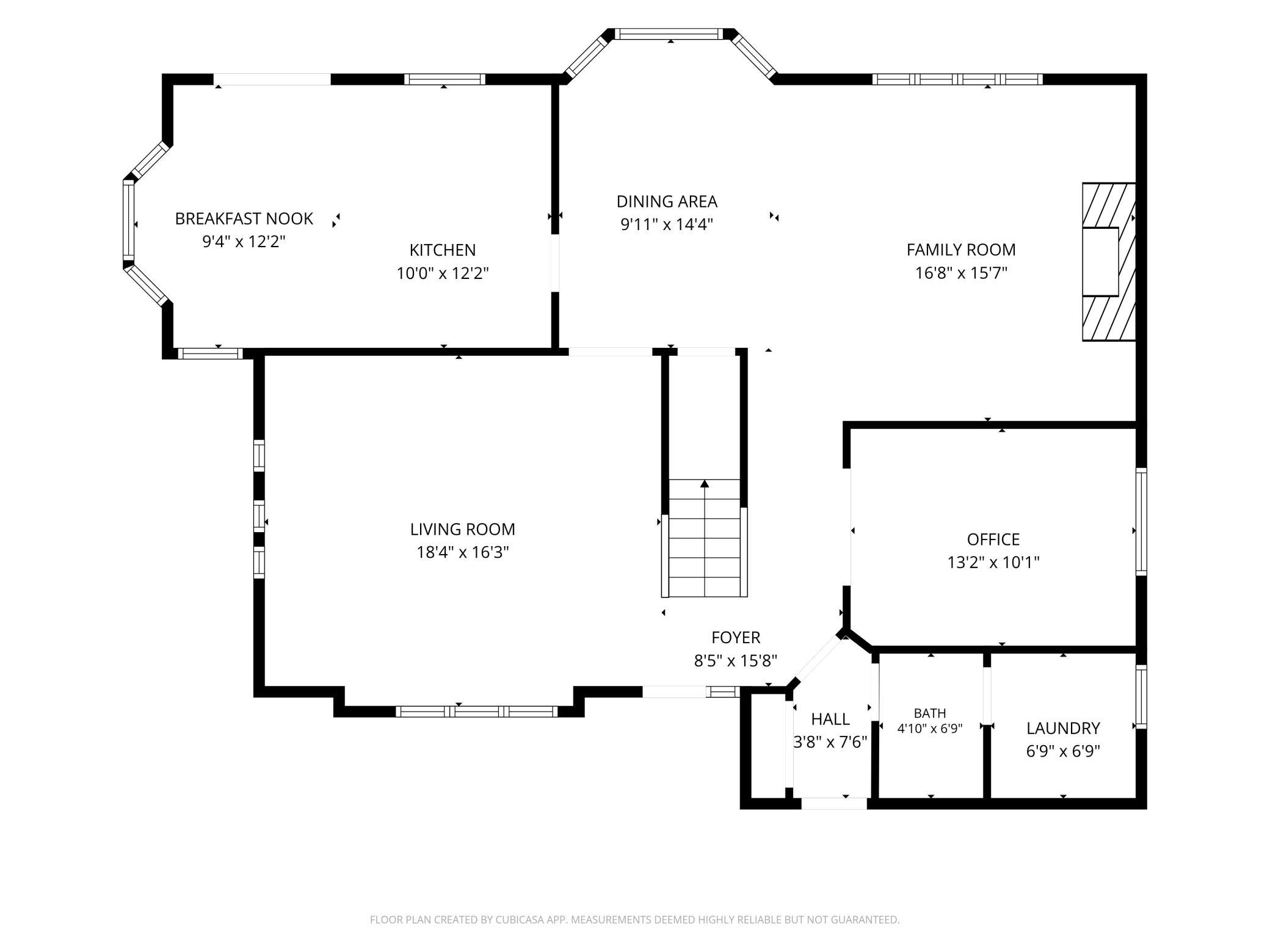 all_floors_1975_29th_street_circle_south_main_floor_moorhead_with_dim.jpg