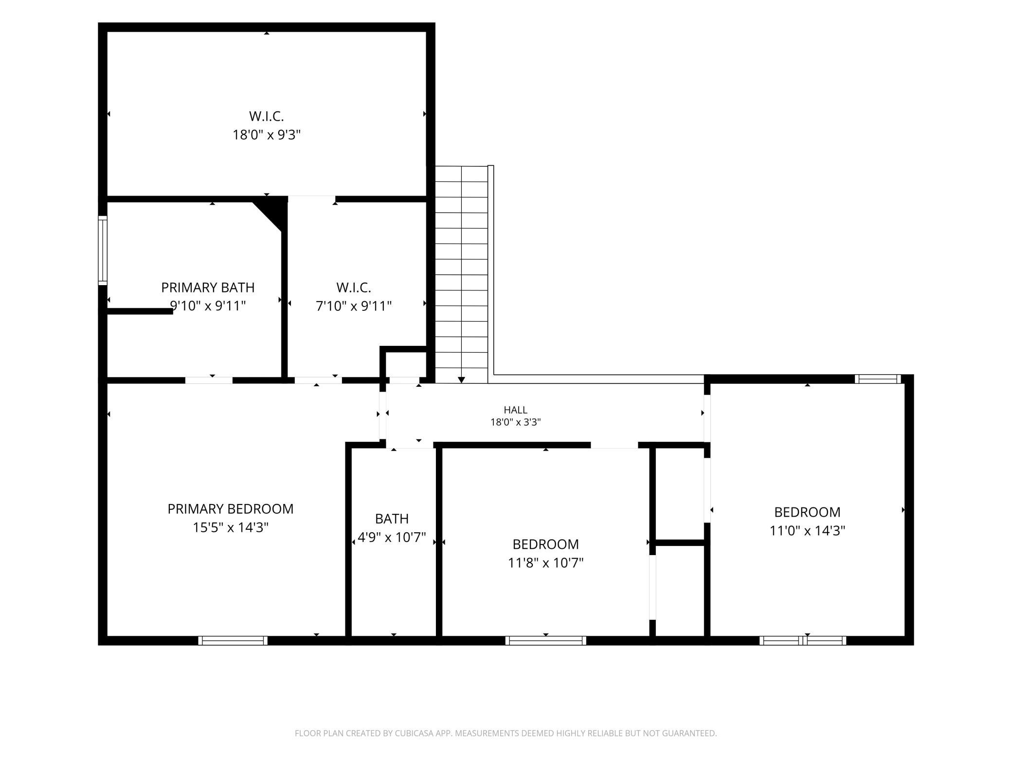 all_floors_1975_29th_street_circle_south_upstairs_moorhead_with_dim.jpg