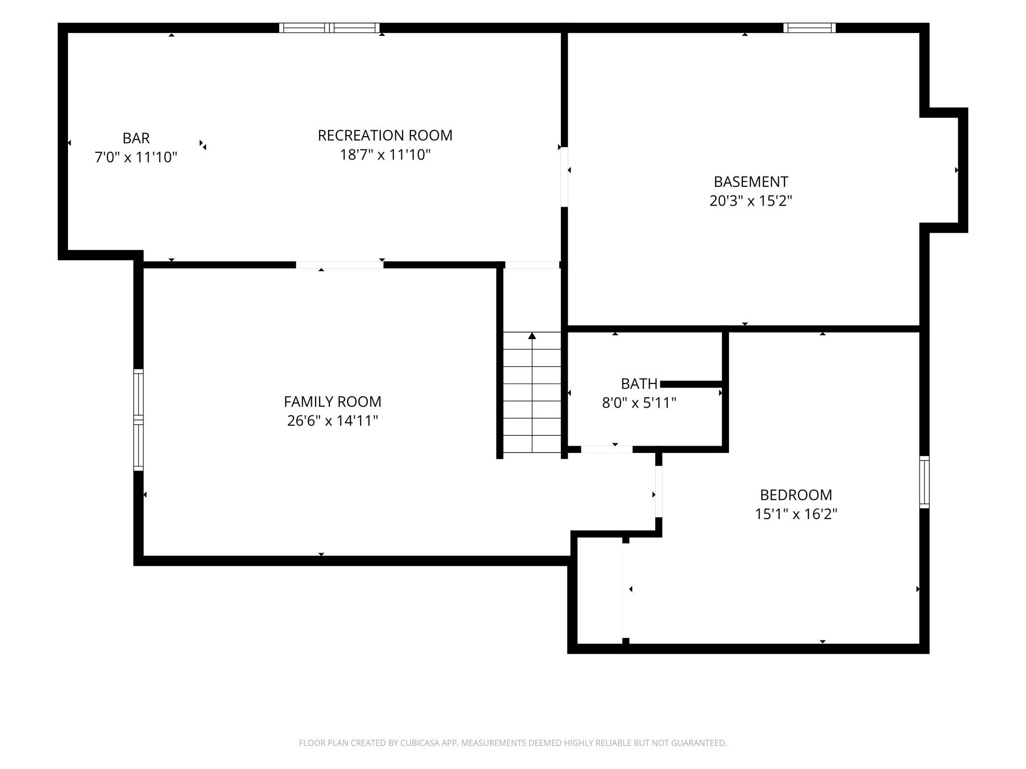 all_floors_1975_29th_street_circle_south_basement_moorhead_with_dim.jpg