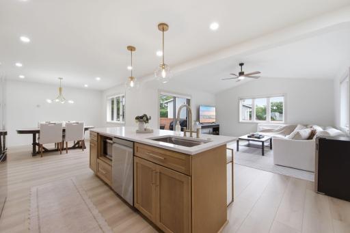 4870 Deerwood Lane N, Plymouth, MN 55442