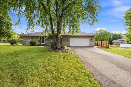 Photo for 4870 Deerwood Lane N, Plymouth, MN 55442 - listing #7140283 4870 Deerwood Lane N, Plymouth, MN 55442