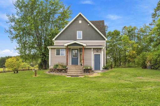 29174-AndersonDr.jpg