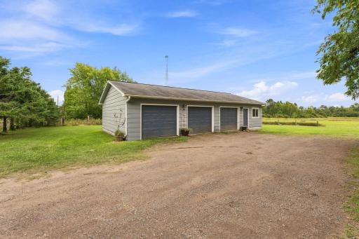 29174-AndersonDr-15.jpg