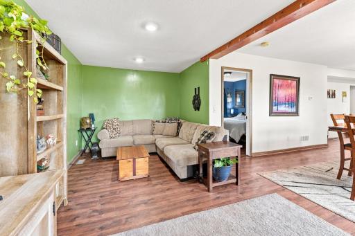 29174-AndersonDr-23.jpg