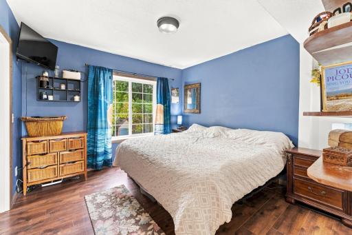 29174-AndersonDr-21.jpg