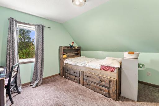 29174-AndersonDr-35.jpg