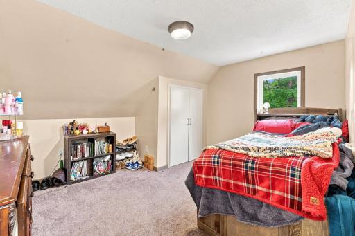 29174-AndersonDr-37.jpg