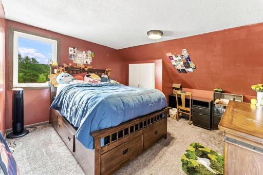 29174-AndersonDr-39.jpg