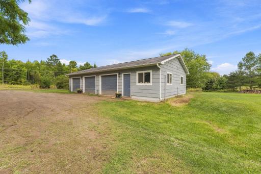 29174-AndersonDr-16.jpg